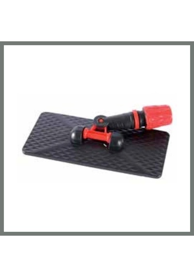 Bezos 25 Cm Plastik Palet Mmbz
