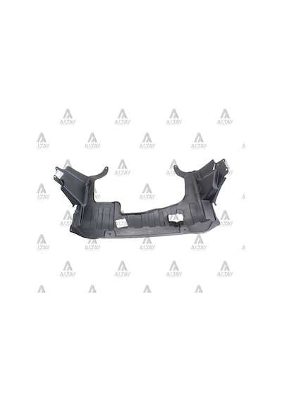 Honda City 2006-2009 Karter Muhafazası 74111-sen-h01