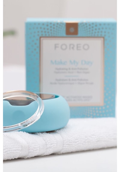 Ufo Make My Day 7'li Maske
