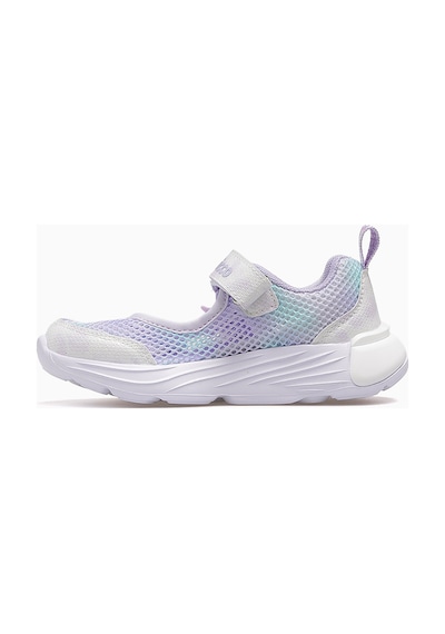 Vicco Maylo Kız Çocuk Işıklı Sandalet 26y 346.153 Pk Lila