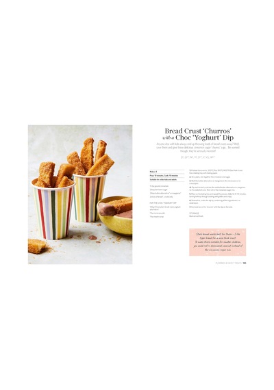 Feed Your Family Dairy Free: Weaning + Nutrition + Recipes + Allergy Advice Essential Reading For Allergy Parents