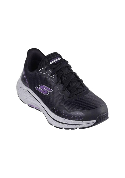 Skechers 128625/bkpr Go Run Consıstent 2.0 Pıedmont Kadın Outdoor Ayakkabı - Mor Mor