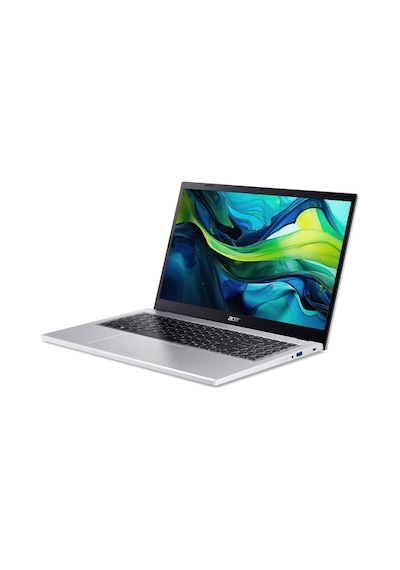 Acer Aspire Go AG15-41 NX.J7FEY.002 R7-7735HS 16 GB 512 GB SSD 15.6'' Dos FHD Dizüstü Bilgisayar