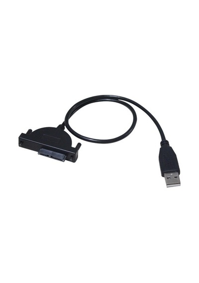 Alfais 5054 Mini Sata Msata Hdd Harddisk Usb Ssd Kablosu