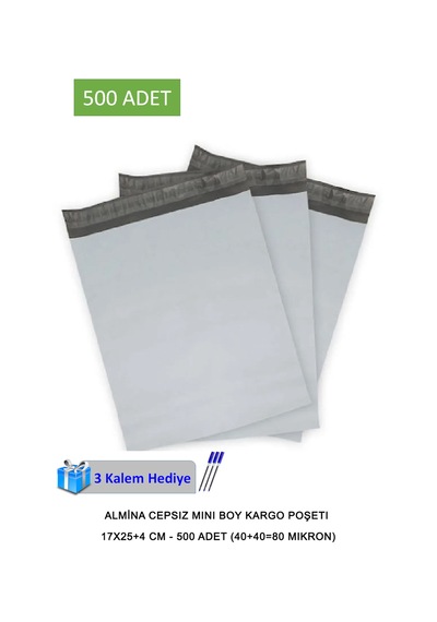 4 Adet Naturel Klasik Yağlı El Ve Vücut Bakım Kremi 20 Cc Standart