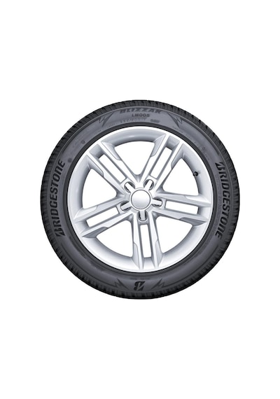 Hankook 215/55R18 99V XL Ventus Prime4 K135 Yaz Lastiği 2024