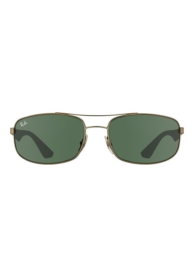 Ray-Ban RB3527 029/71 Erkek Güneş Gözlüğü
