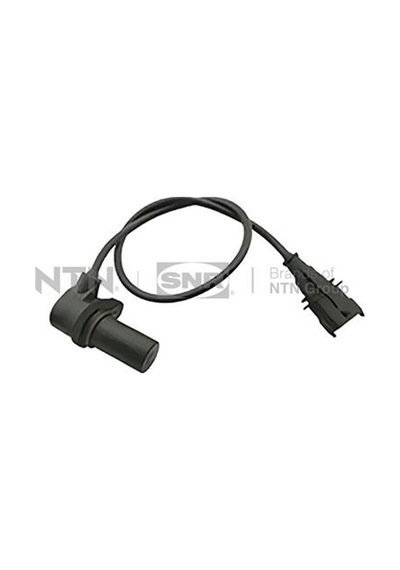 Snr Ckp15806 Krank Mil Sensörü Marea-brava-bravo-punto 1.9 Jtd-opel Campo 851366-46481639 -
