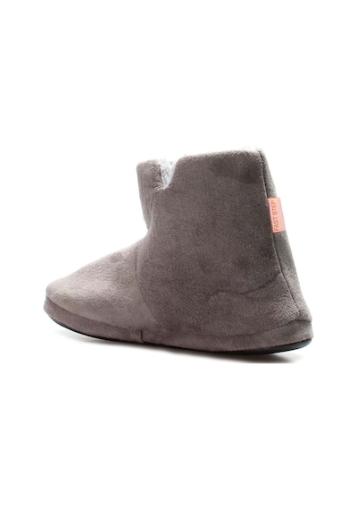 Fast Step Unisex Panduf 331XA096 001 - Gri