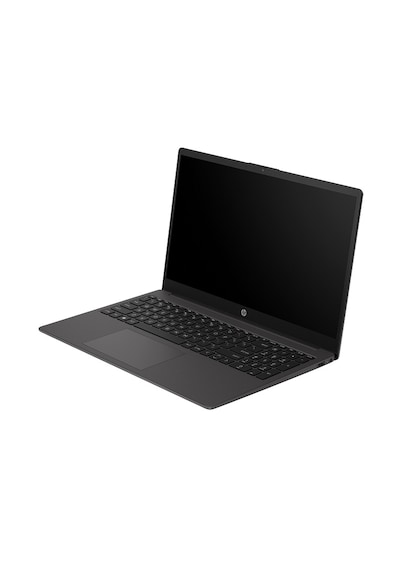 HP 250 G10 9G231ET i5-1334U 8 GB 256 GB SSD 15.6" Free Dos Dizüstü Bilgisayar