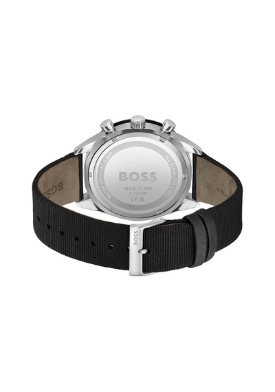 Boss Watches HB1513936 Erkek Kol Saati