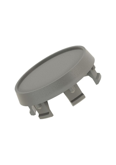 1997-2006 Volkswagen Golf Jant Göbek Kapak Wheel Center Cap