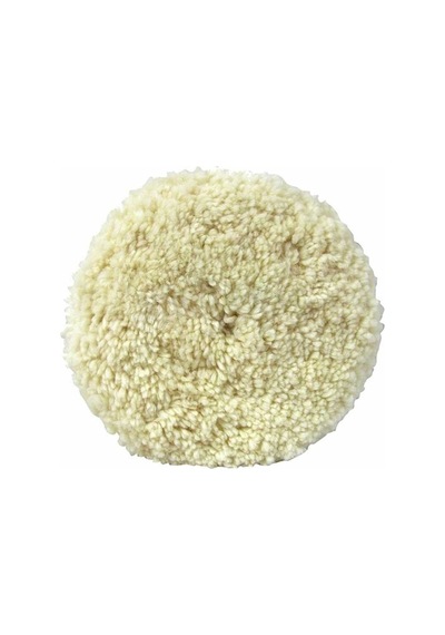 3m 05711 Pasta-cila Makine Keçesi