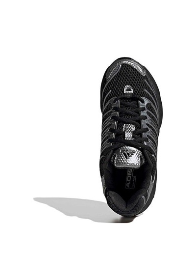 Adidas Adistar Control 3 J Genç Günlük Ayakkabı Kı8666 Siyah
