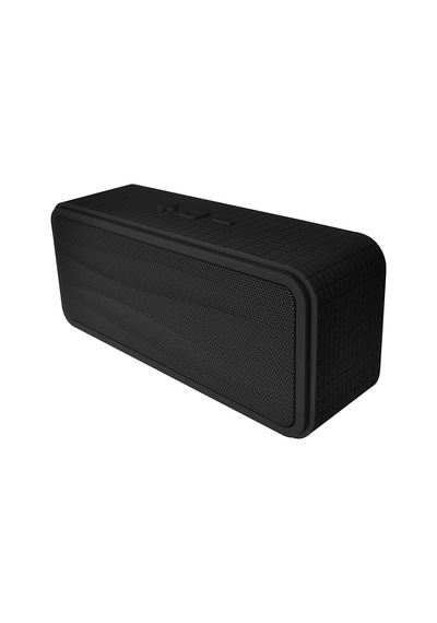 Onbeat 200 Bluetooth Hoparlör-120239