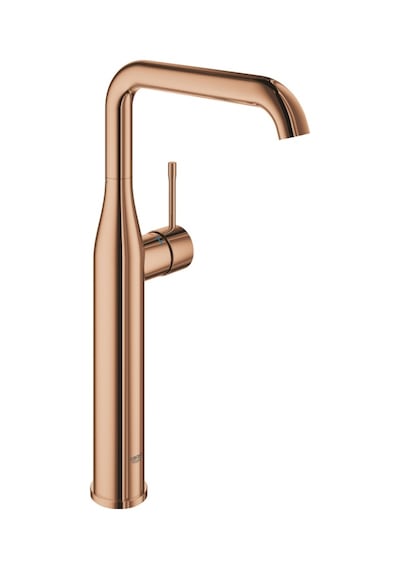 Grohe Essence Tek Kumandalı Lavabo Bataryası XL-Boyut 24170Da1