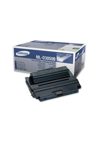 Samung Uyumlu Ml-d3050b Siyah  Toner