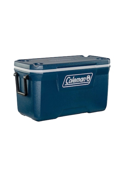 Coleman Extreme 70 Qt 66.2 Litre Buzluk Lacivert Mavi