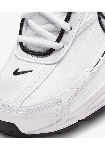 Nike Initiator Erkek Sneaker Ayakkabı Beyaz
