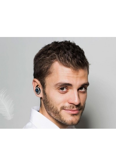 Awei T1 TWS Bluetooth 4.2 Kulak İçi Kulaklık
