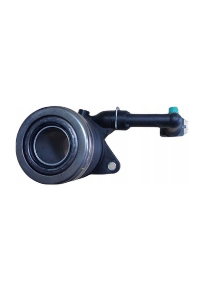 Esse Oto - Egea/lınea/grande Punto/500 Debrıyaj Rulmanı Hıdrolık 1.3-1. 4 T Jet 07- Fıat55240573 55243919