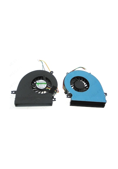 Acer Uyumlu 6920 Fan Acer Uyumlu 6920 Soğutucu 4 Pin Nf66