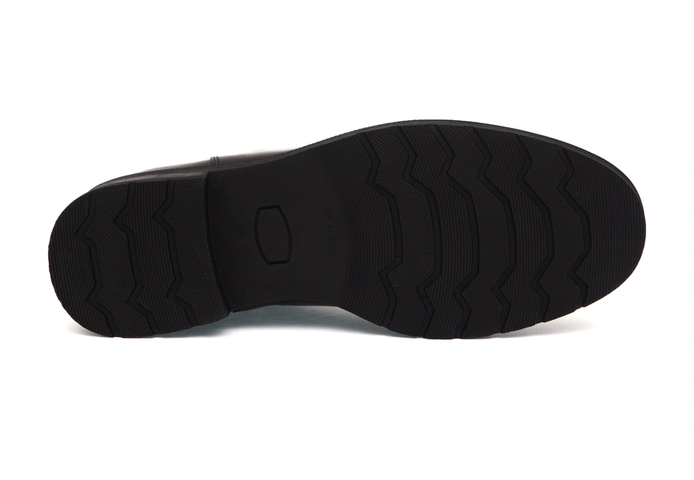 Pierre Cardin Erkek Kahverengi Ayakkabı 50318873-vr029 Kahverengi