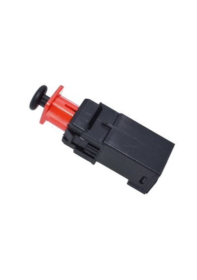 Fiat Grande Punto Fren Pedal Müşürü 2006--2011