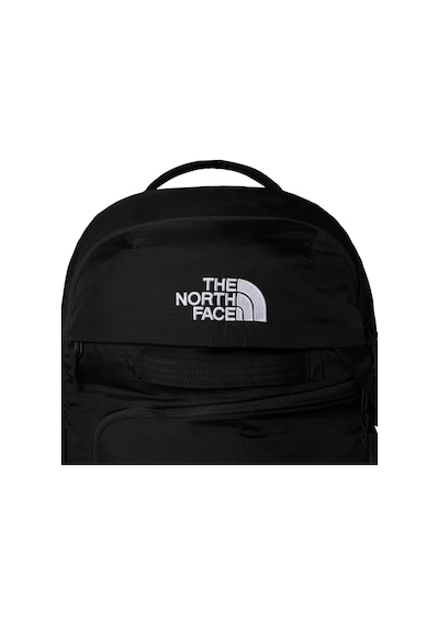 The North Face Router 40lt Sırt Çantası Nf0a52sf4hf1 Siyah