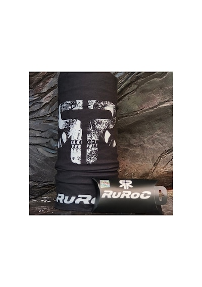 Aegıs Ruroc Buff