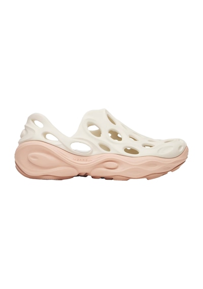 Merrell Merrell Kadın Ls Ayakkabı Hydro Next Gen Moc Se Pudra Pow Pudra