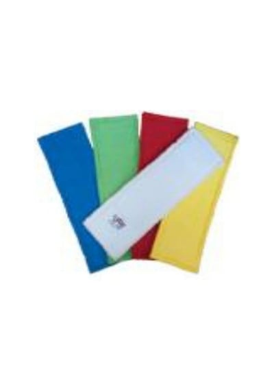 Mikro Peluş Mop 60 Cm Açık Bej
