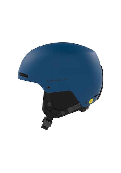Oakley Mod1 Pro Y 22003 Lacivert