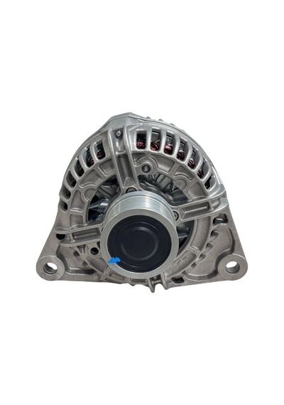 Seg 12v Alternatör Dinamo 140 A L-dfm Iveco Daıly-mıtsubıshı Fuso Center-temsa Prestıj