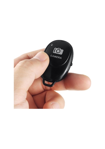 Ulanzi P1 Bluetooth Kumanda 1781