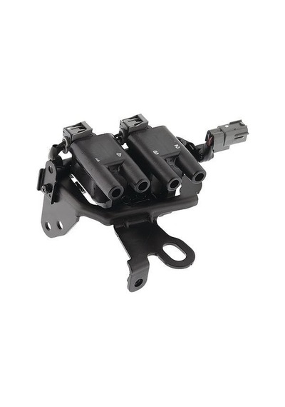 CORDEX J27301-23700 Ateşleme Bobini Elantra 00-06Tucson 04-09 2.0Benzinli