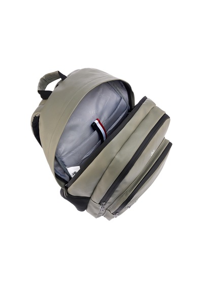 U.s. Polo Assn. Plcan24215 Sırt Çantası