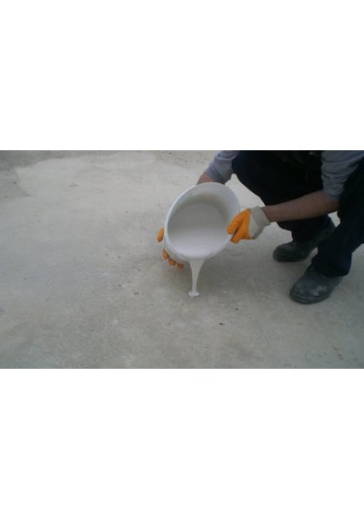 Köster Bond Paste 5 Kg Set