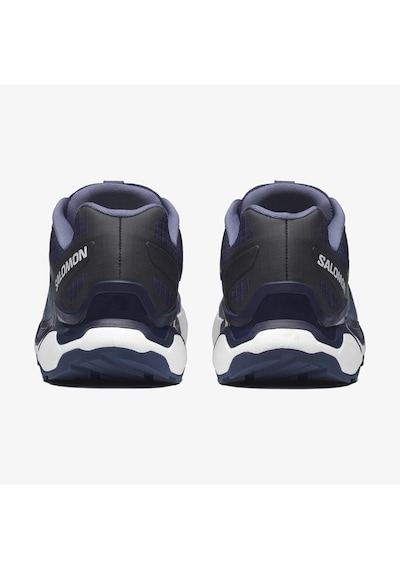 Salomon Xc Roam Erkek Sneaker Ayakkabı L49149900 Lacivert