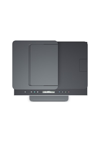 HP Smart Tank 750 6UU47A WIFI Mürekkep Püskürtmeli Çok Fonksiyonlu Yazıcı