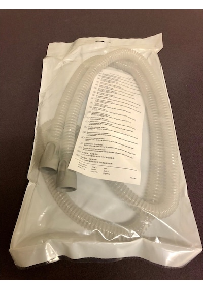 Resmed Slimline Cpap Hortumu Resmed S9 Serisi. Airsense 10 Serisi