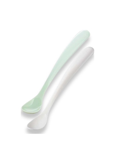 Mamajoo Beslenme Seti - Powder Green