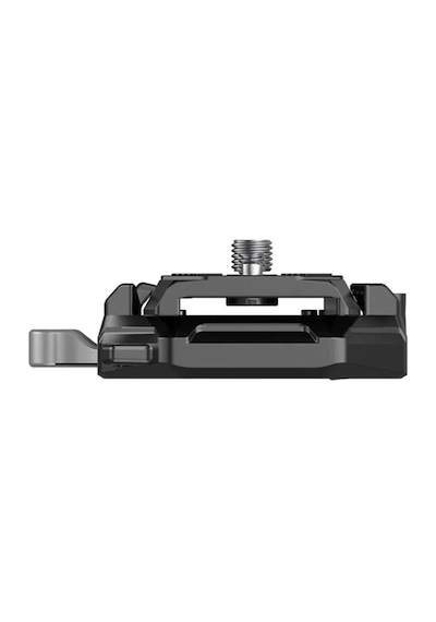 Falcam F50 Long Quick Release Kit