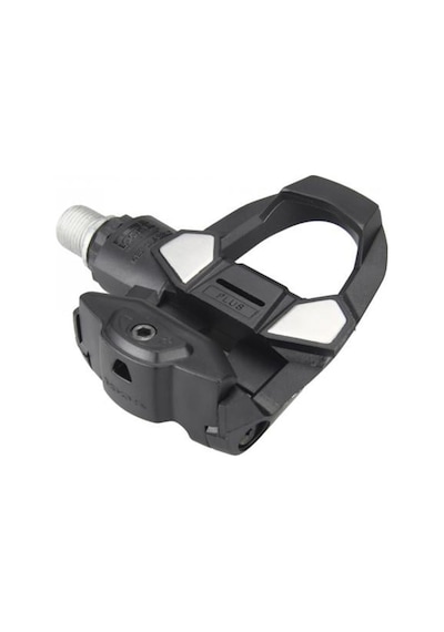 Look KEO Classic 3 Plus Yol Pedalı