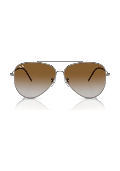 Ray-Ban Rb0101s 004/cb Erkek Güneş Gözlüğü