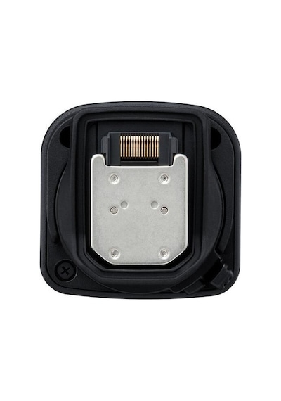 Canon Ad-e1 Multi-function Shoe Adapter