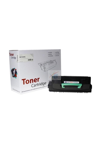 Samsung Uyumlu Mlt d203l Toner