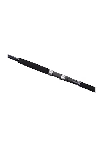 Shimano Currentsniper Xr S96m 2.90m 9'6" 56g Jig 70g Shore Jig Kamışı