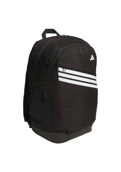 Adidas Slct Bp 2.0 Basketbol Sırt Çantası Ks5167 Siyah