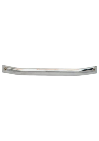 Kalın Şahin Krom 192 mm Kulp ( 10 ADET )